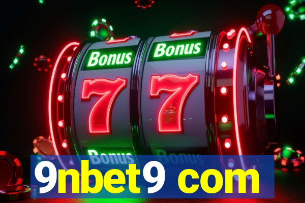 9nbet9 com